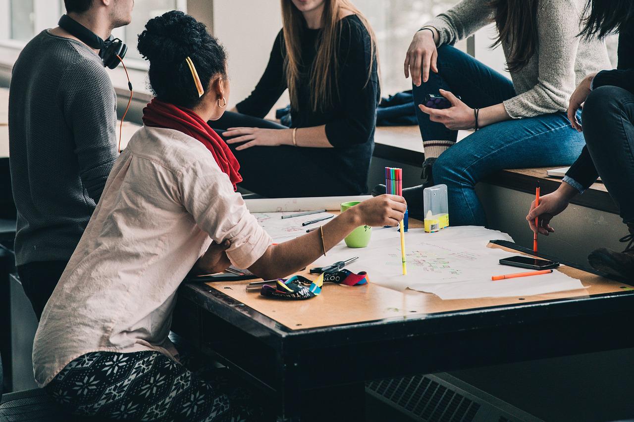 5 HR Best Practices Every South African Business Should Follow