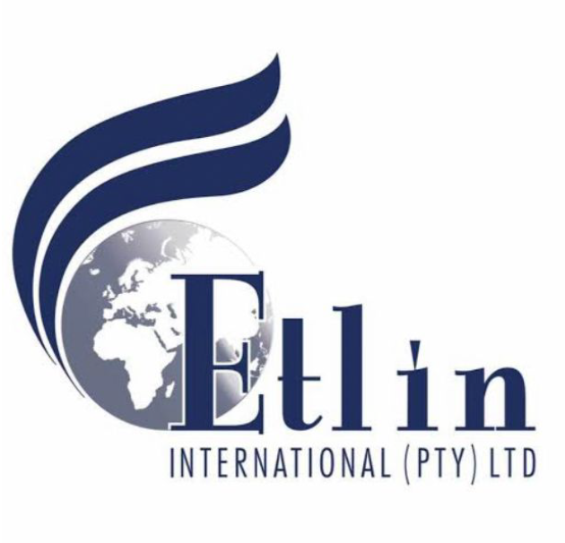 Client logo